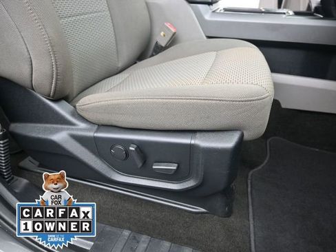 Used 2019 Ford F150 XLT w/ Equipment Group 302A Luxury image 19