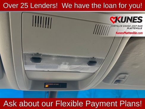 Used 2012 GMC Sierra 1500 SLE image 22