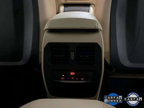 Used 2024 BMW 430i xDrive Convertible image 76