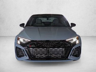 Used 2024 Audi RS 3 video 2