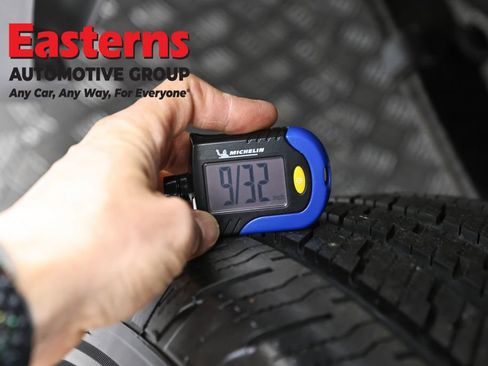 Used 2019 Ford F150 Lariat w/ Equipment Group 502A Luxury image 28