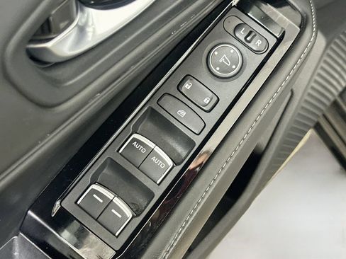 Used 2023 Honda Accord Touring image 20