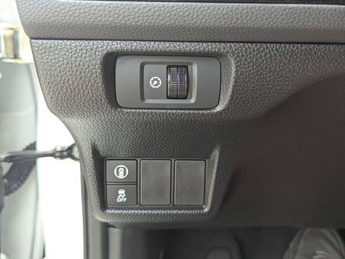 Used 2023 Honda Civic Sport image 28