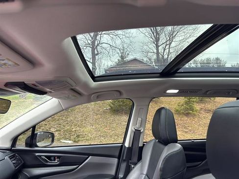 Used 2023 Subaru Ascent Onyx Edition Limited image 15