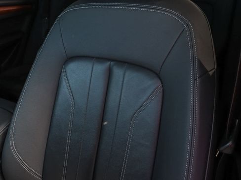 Used 2023 Audi Q5 2.0T Premium Plus image 35