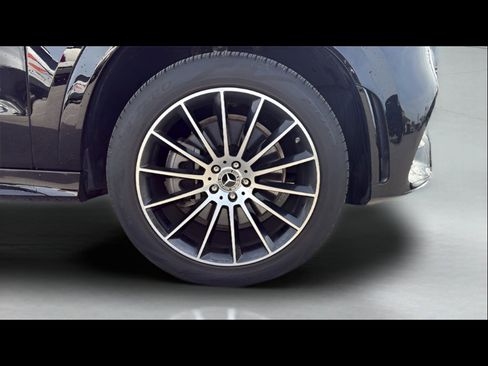 Used 2023 Mercedes-Benz GLE 450 4MATIC image 20