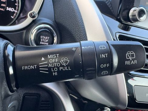 Used 2026 Mitsubishi Eclipse Cross SE AWD/4WD image 18