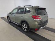 Used 2021 Subaru Forester Touring w/ Popular Package #2 AWD/4WD image 6