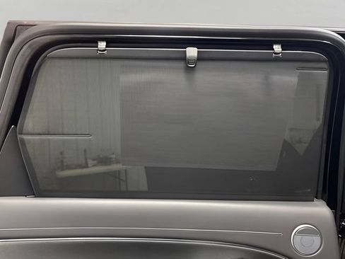 New 2026 Hyundai Palisade Calligraphy AWD/4WD image 42