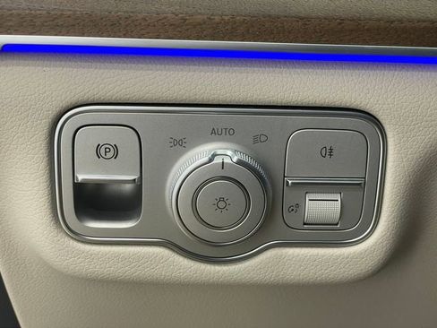 New 2026 Mercedes-Benz GLE 350 4MATIC image 39