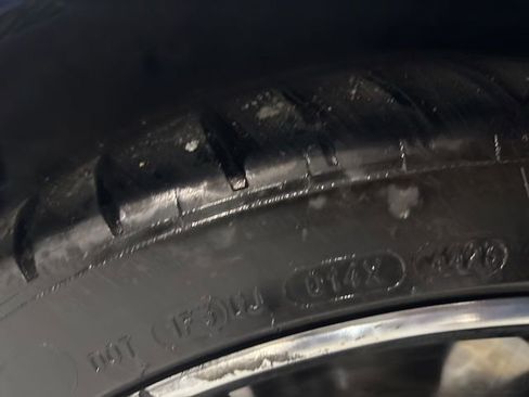 Used 2020 BMW M340i w/ Premium Package image 40