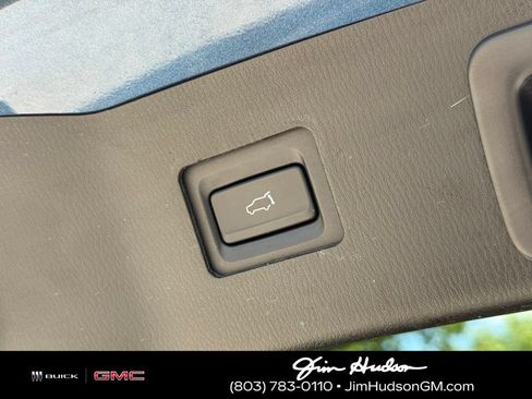 Used 2019 MAZDA CX-5 Grand Touring Reserve AWD/4WD image 18
