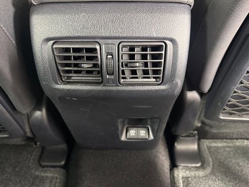 Used 2022 Toyota 4Runner Limited image 24