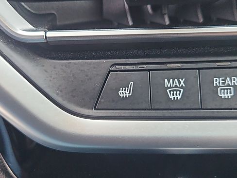 Used 2022 BMW X3 xDrive30i w/ Premium Package 2 image 14