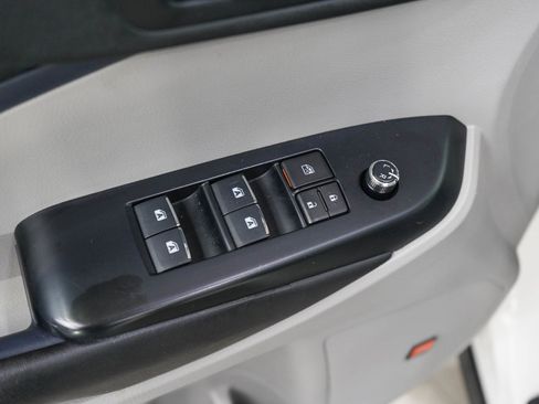 Used 2019 Toyota Highlander Limited AWD/4WD image 20