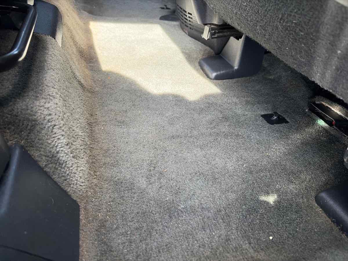 Used 2014 Honda Pilot EX-L image 25