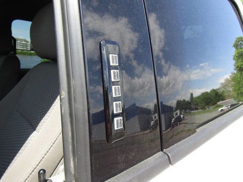 Used 2020 Ford F150 XLT w/ XTR Package AWD/4WD image 32