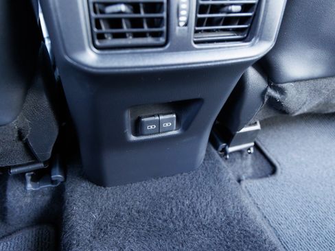 Used 2024 Toyota RAV4 Limited image 46