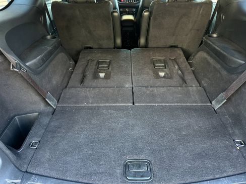 Used 2021 Dodge Durango R/T w/ Blacktop Package image 15