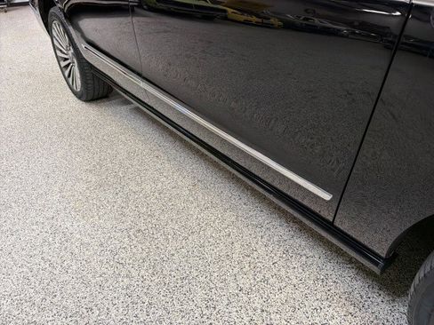 Used 2019 Lincoln Navigator L Reserve image 50