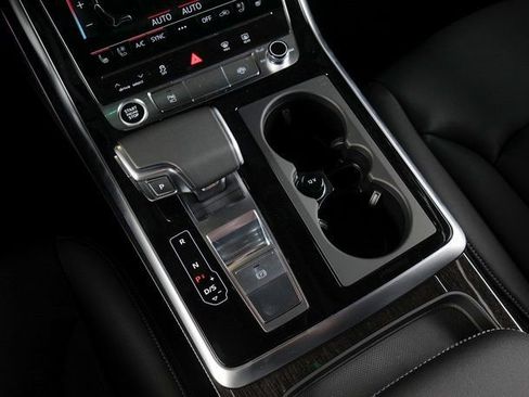 New 2026 Audi Q7 3.0T Premium Plus image 15