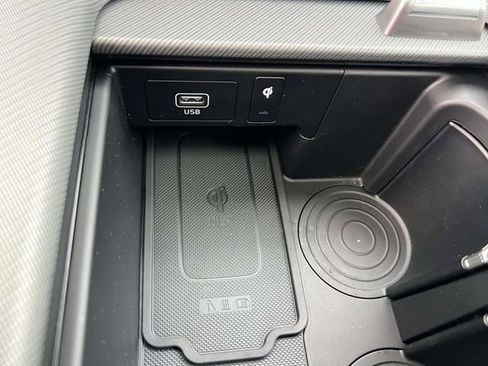 Used 2025 Hyundai Palisade XRT image 67