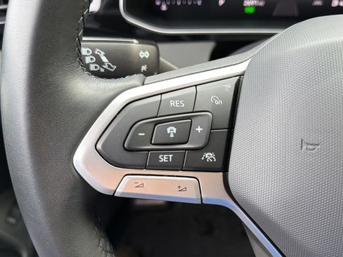 Used 2026 Volkswagen Jetta Sport FWD image 45