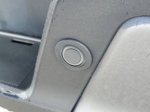 Used 2022 Ford F150 XLT w/ Equipment Group 302A High image 28