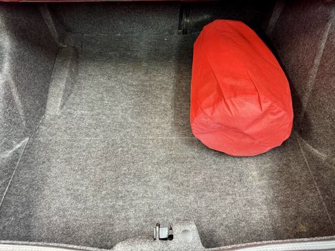 Used 2023 Dodge Challenger SRT Hellcat image 27