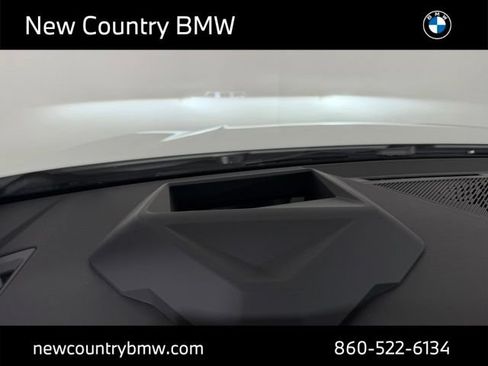 New 2026 BMW 228i xDrive w/ Technology Package AWD/4WD image 14
