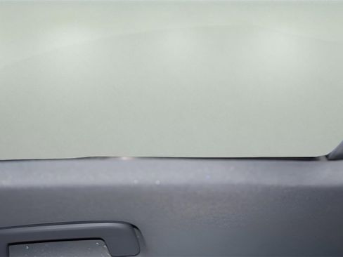 Used 2023 Audi A3 2.0T Premium Plus w/ Premium Plus Package image 22