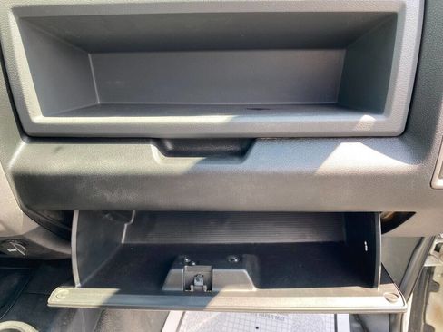 Used 2018 RAM 2500 Tradesman image 33