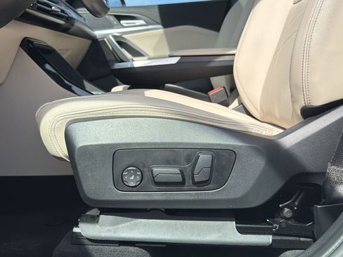 Used 2023 BMW X1 xDrive28i w/ Convenience Package image 22