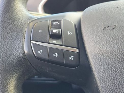 Used 2020 Ford Escape SE image 28