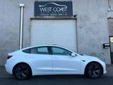 Used 2018 Tesla Model 3 Long Range image 2