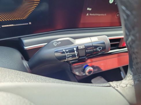 New 2026 Kia K5 GT-Line w/ GT-Line Premium Package FWD image 29