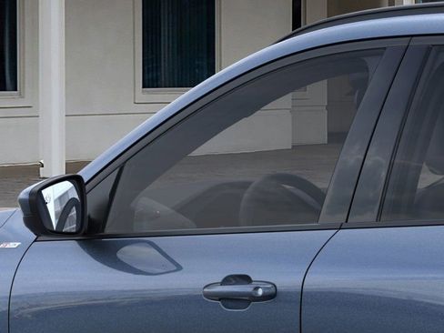 New 2024 Ford Escape ST-Line Select w/ Tech Pack #2 image 20