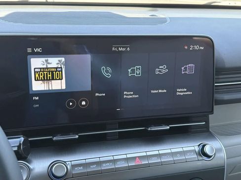 Used 2024 Hyundai Kona SE image 13