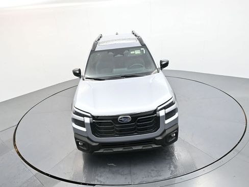 New 2026 Subaru Outback Touring XT image 10