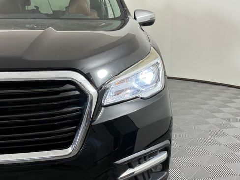 Used 2020 Subaru Ascent Touring AWD/4WD image 12