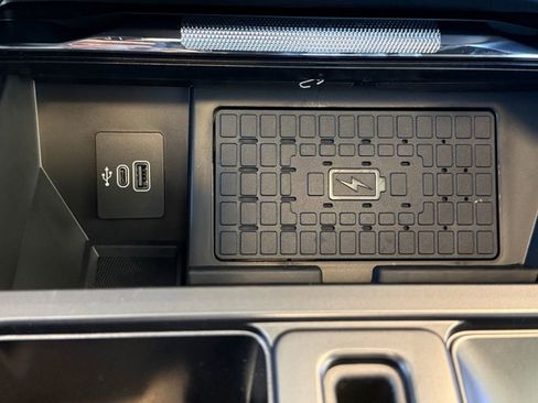 New 2026 Ford F150 Tremor w/ Equipment Group 402A High image 33