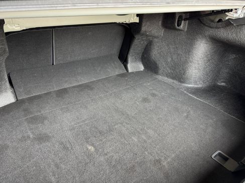 Used 2023 Toyota Camry SE FWD image 21