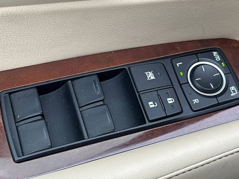 Used 2014 Lexus RX 350 AWD w/ Navigation Package image 13