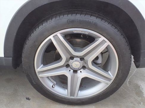 Used 2017 Mercedes-Benz GLA 250 image 23