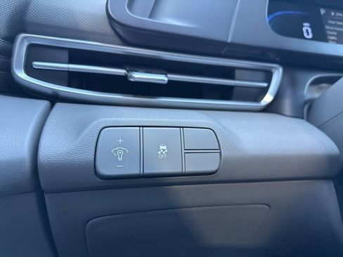 New 2026 Hyundai Elantra SEL Sport image 34