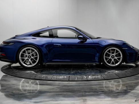 Used 2022 Porsche 911 GT3 image 20