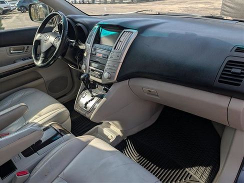Used 2009 Lexus RX 350 2WD image 14