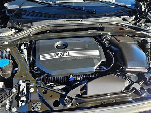 Used 2025 BMW 228i xDrive image 22