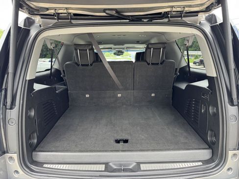 Used 2019 GMC Yukon XL Denali RWD image 14