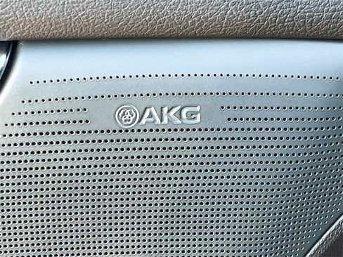 Used 2022 Cadillac CT5 V Blackwing w/ Parking Package image 19